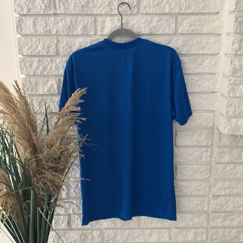 Superman top! - Picture 4 of 4